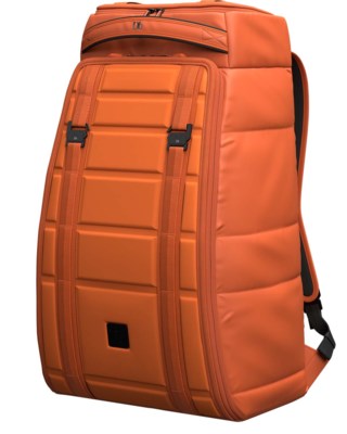 The Strøm 50L Backpack