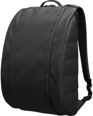 The Vinge Side-Access 15L Backpack
