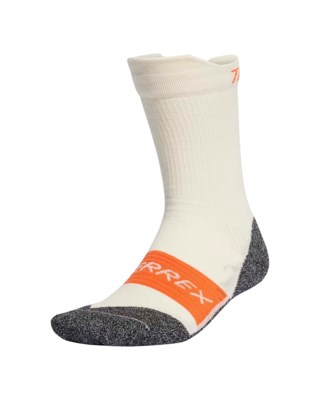 Terrex Multi Sock