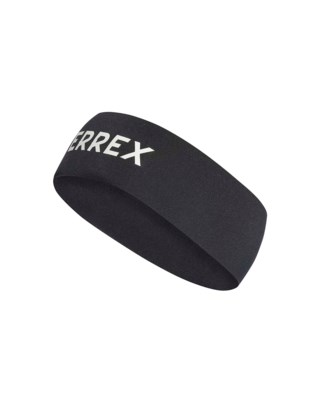 Terrex AR Headband