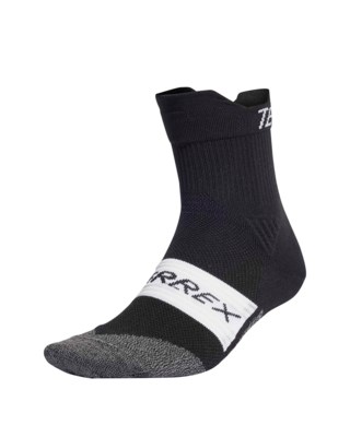 Terrex TRL Agravic Sock