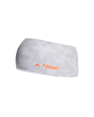 Terrex AR HR Headband