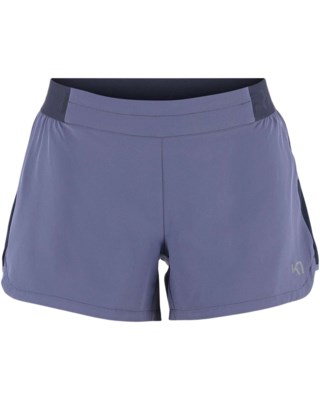Nora 2.0 Shorts 4In W