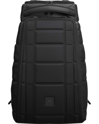 The Strøm 25L Backpack