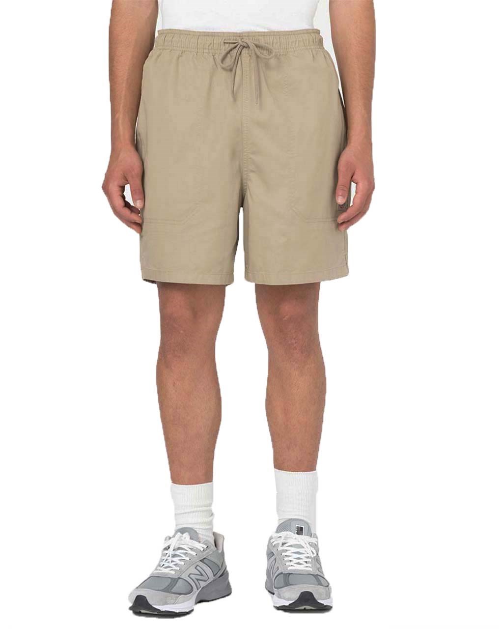 Dickies Pelican Rapids M Desert Sand