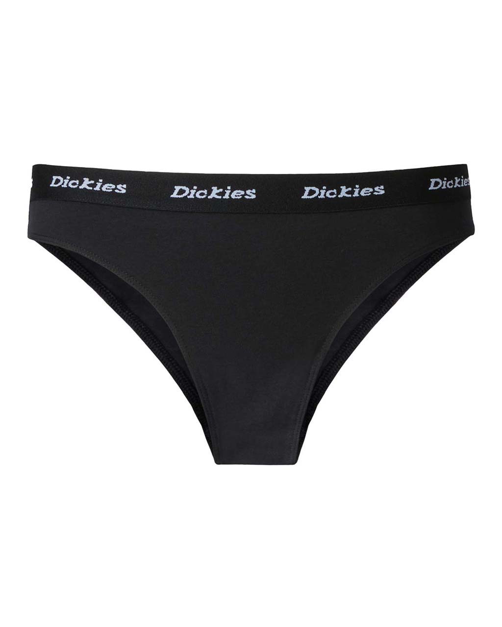 Dickies Dickies Brief W Black (Storlek XS)
