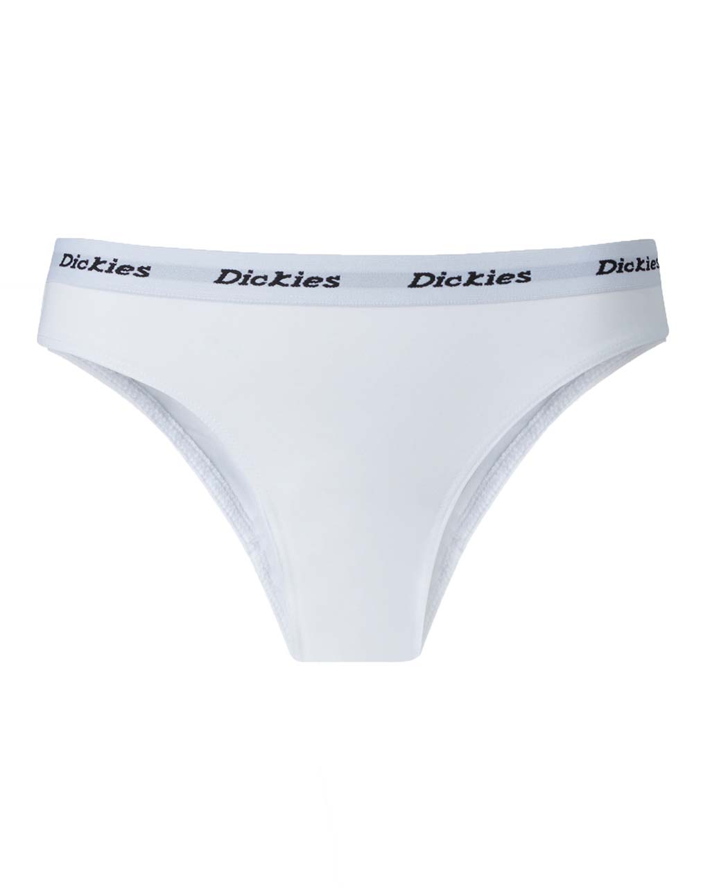 Dickies Dickies Brief W White (Storlek XL)