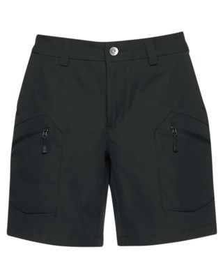 Gale Technical Shorts W
