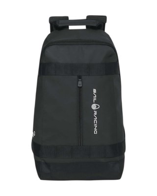 Spray Backpack