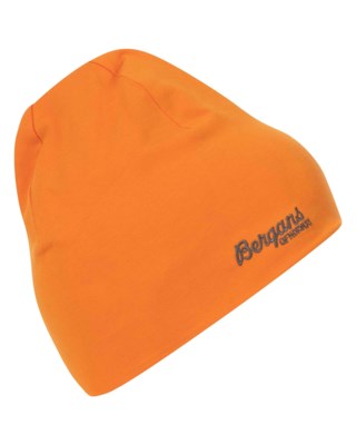 Youth Cotton Beanie