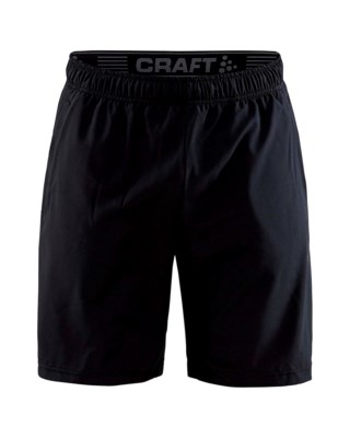 Core Charge Shorts M
