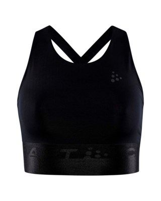 Core Charge Sport Top W