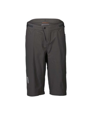Essential MTB Shorts JR