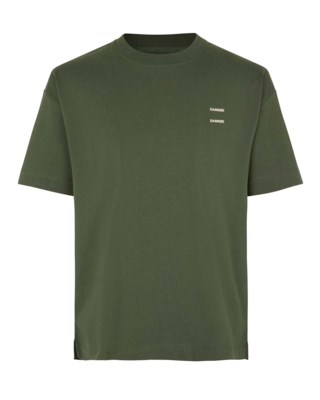 Joel T-Shirt 11415 M