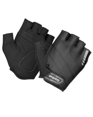 Rouleur Padded Gloves