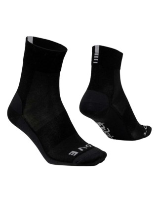 Lightweight SL Summer Socks 3-Pack