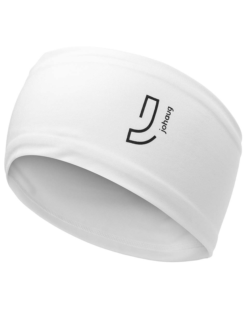 Johaug Elemental Headband W White