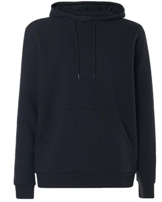Relax Pullover Hoodie M