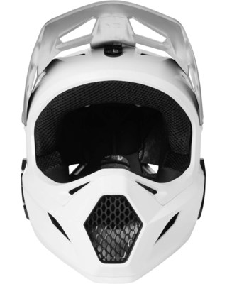 Rampage Helmet