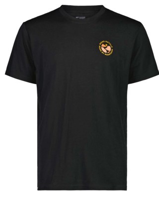 Icon T-Shirt M