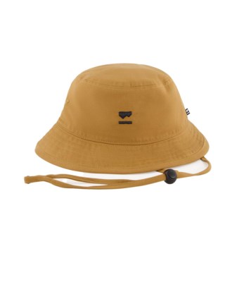 Ridgeline Bucket Hat