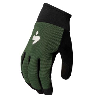 Hunter Gloves JR