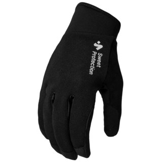 Hunter Glove M