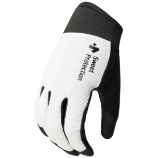 Hunter Glove W