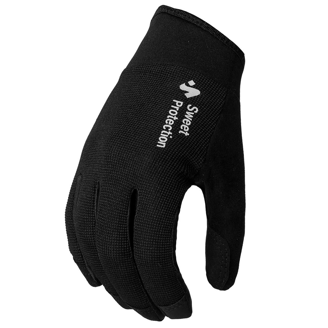 Sweet Protection Hunter Glove W Black