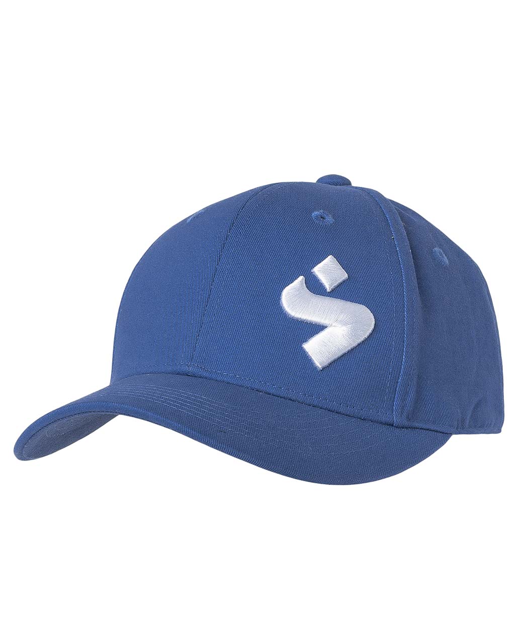 Sweet Protection Chaser Cap Sky Blue