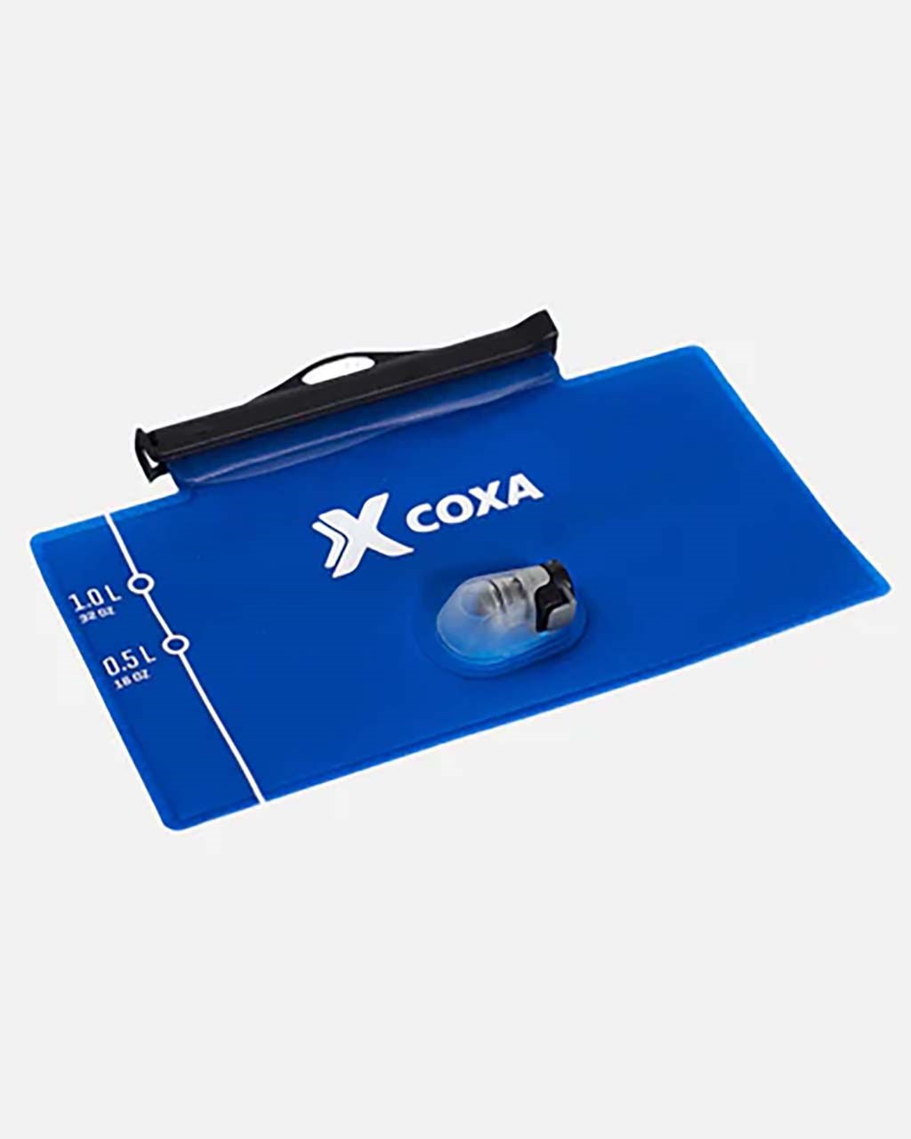 Coxa Carry Hydration Bladder for WR1 Blå
