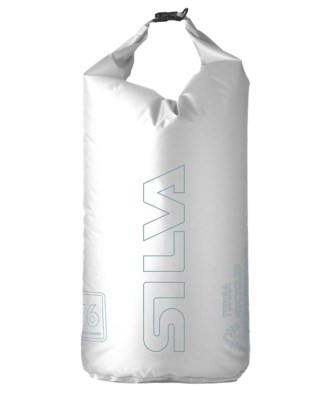 Terra Dry Bag 36L