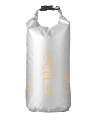 Terra Dry Bag 3L