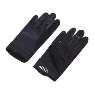 All Mountain MTB Glove M