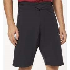 Factory Pilot Lite Shorts I M