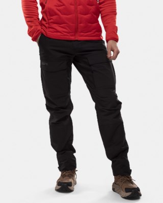 Rosse Outdoor Pant M