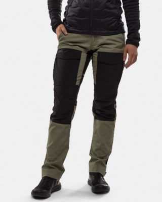Rosse Outdoor Pant W