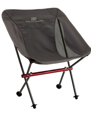 Kilsmo Camping Chair L
