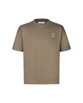 Joel T-Shirt 11415 M