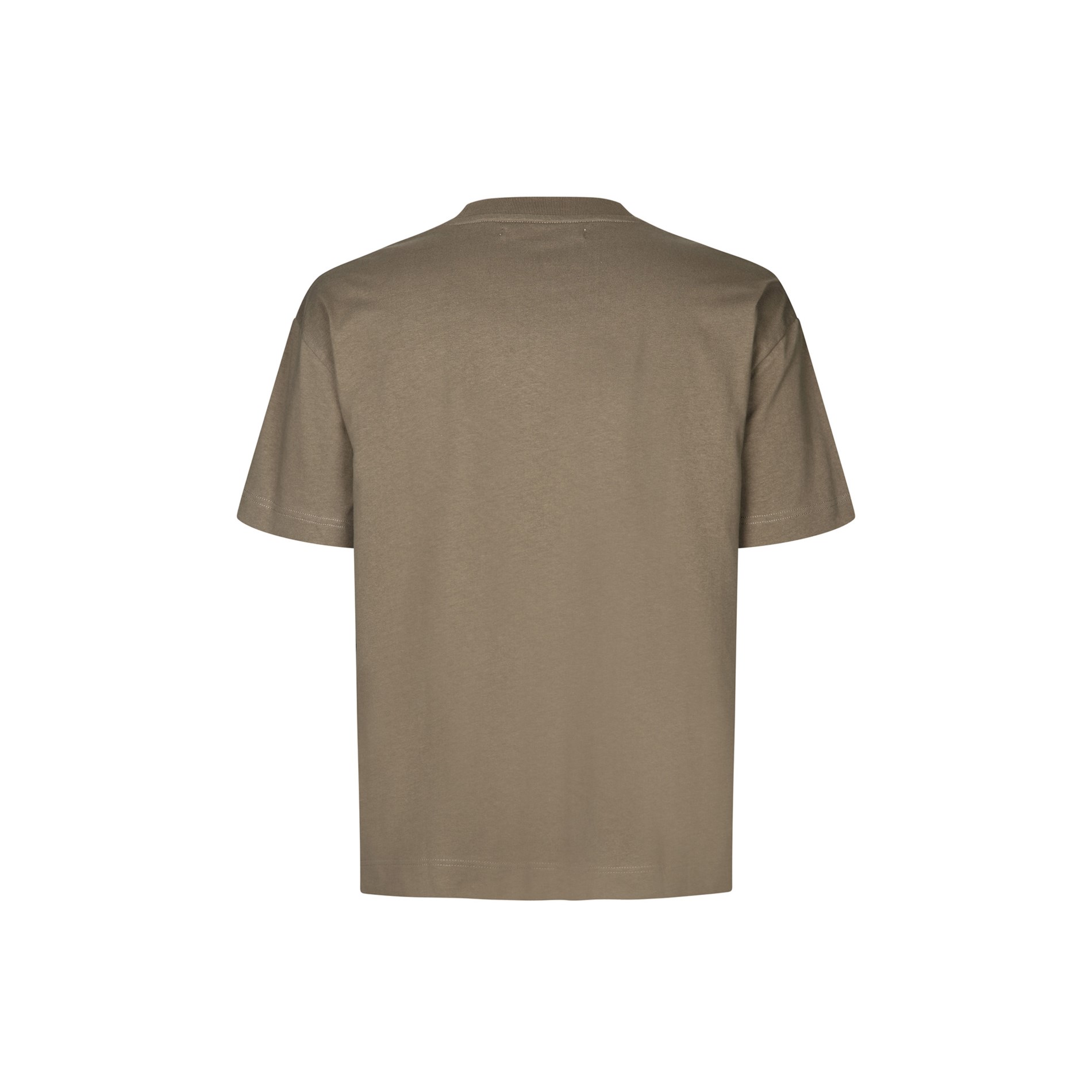 SAMSØE SAMSØE | Joel T-Shirt