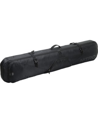 Cargo Board Bag 169cm
