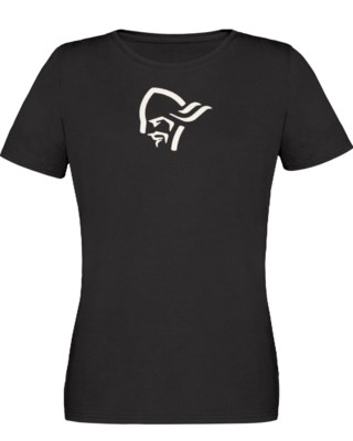 /29 Cotton Viking T-Shirt W