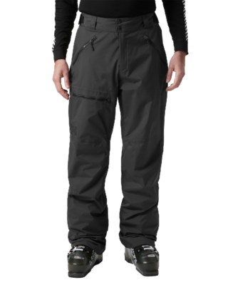 Sogn Cargo Pant M