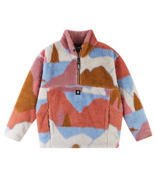 Turkikas Sweater JR