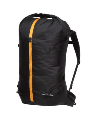 Y MountainLine Daypack 40L