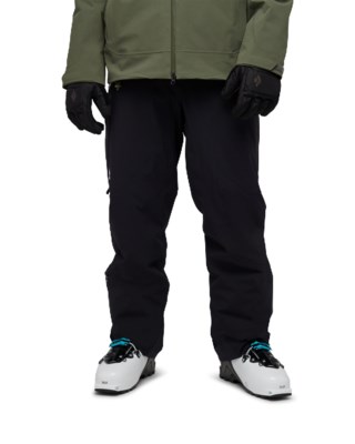 Recon Insulated Pant M