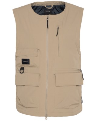 Utility 2L Insulated Vest M