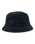 Columbia Winter Pass™ Reversible Bucket Hat Camel Brown/Chalk