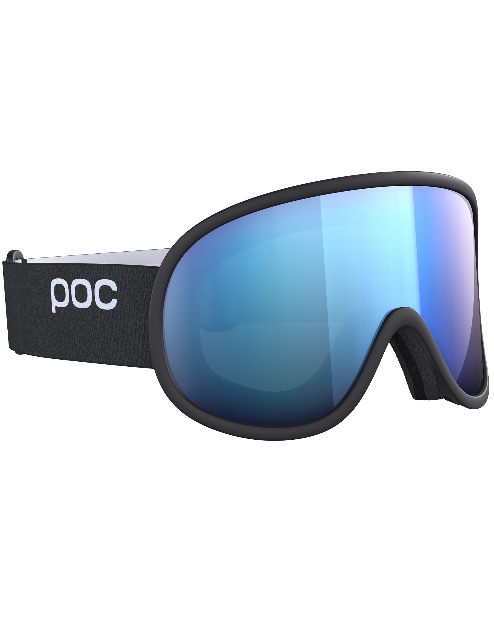 POC ポック スキー ゴーグル ＜2023＞ ORB CLARITY オーブ ク