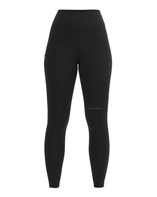 Thermal Tights W